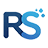 ResearchStreams